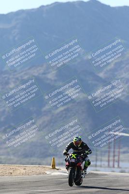 media/Jan-15-2026-Racers Edge (Thu) [[dfebeb70ab]]/3-B Group/Session 1 (Turns 9 and 8)/